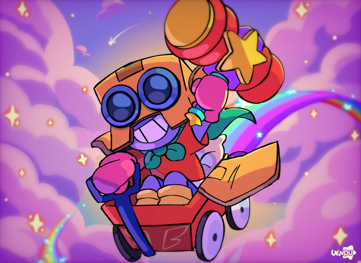 Deco Worcman tweet media