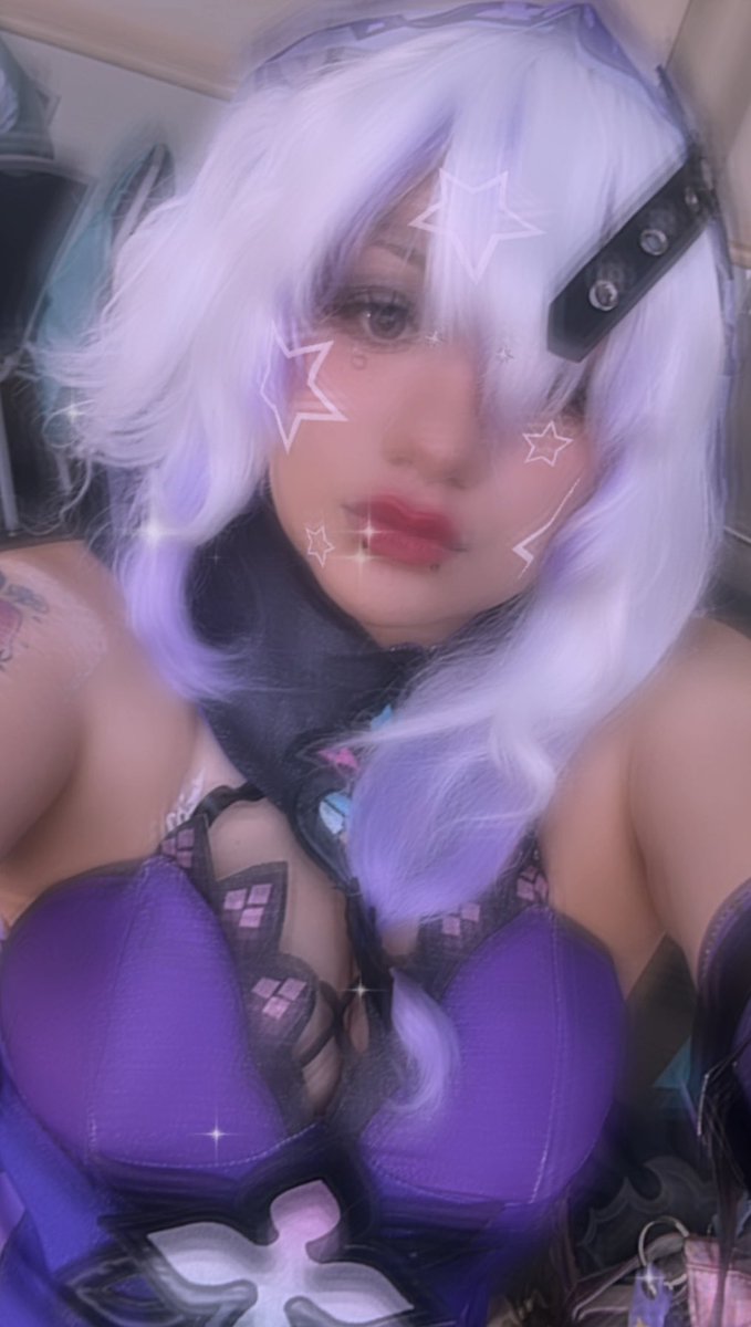 moony (@Moonvirusexe) / Posts / X