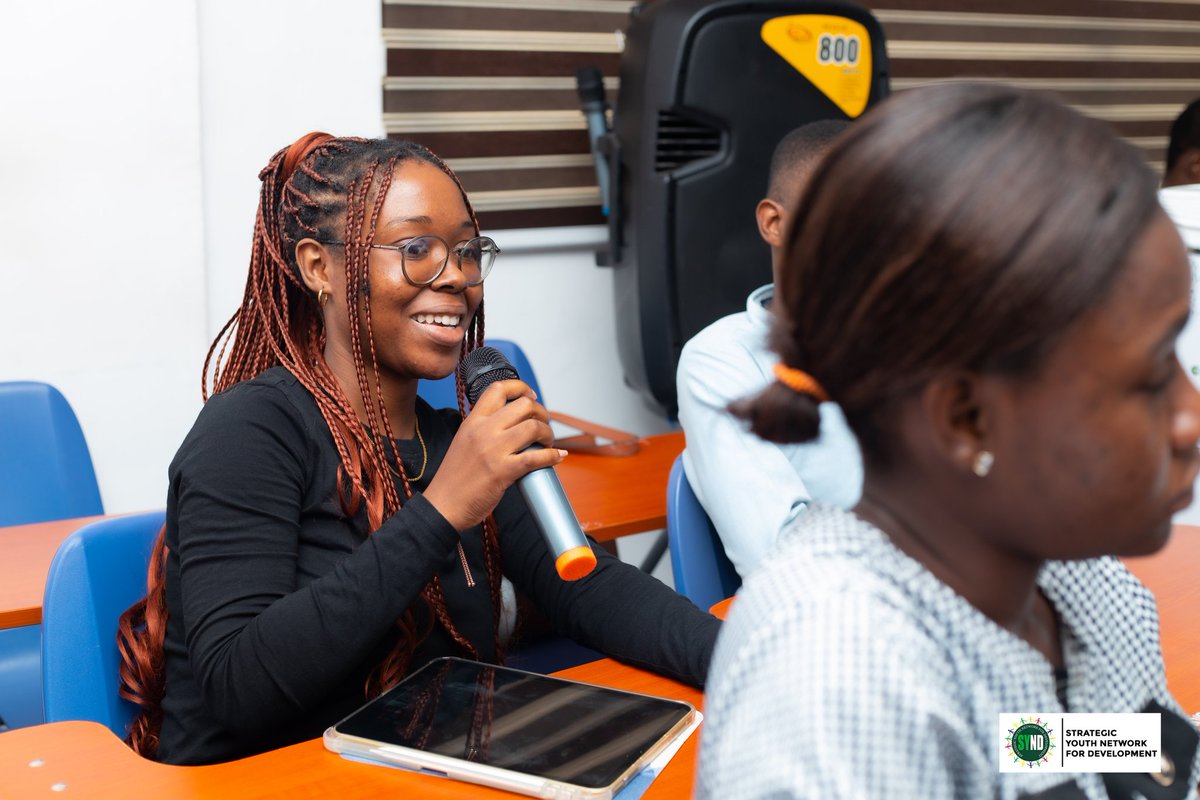 chibeze1's tweet image. The Ghana Energy Transition Consortium [GETC] is a collaborative initiative involving Gower Street grantees commonly working on #EnergyTransition. It's made up of @SYNDGhana, @greenfaithgh, CEDA, Wacam, kasa Ghana &amp;amp; CSPOG.