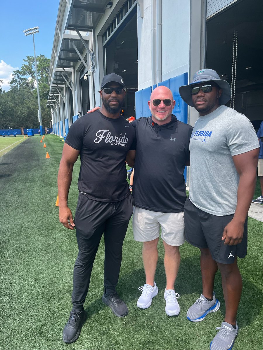 Scott Cochran tweet media