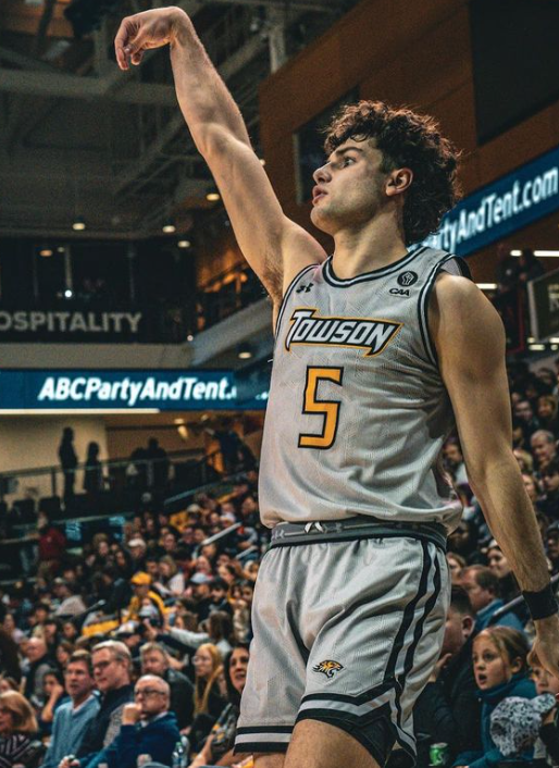 Rocco Miller tweet media