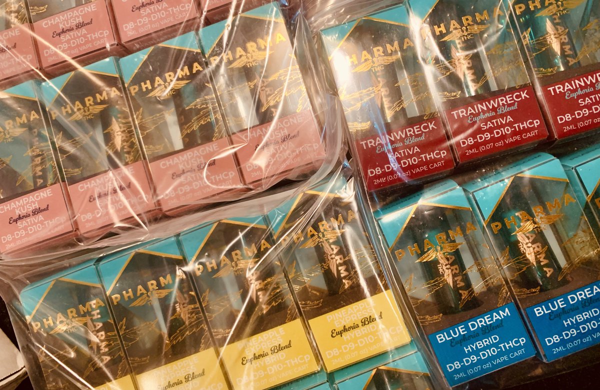 KryptoDeltaTHC's tweet photo. 🇺🇸 @KryptoDeltaTHC 5-DAY FLASH SALE 🔥

These 2Gram Euphoria Carts 🔥 need a new home. 

Available now via ONLY DM for $19.99/each.

Strains Available: 

Pineapple Express 🍍 (Hybrid)
Champagne 🥂 Kush (Sativa)
Trainwreck 🚂 (Sativa)
Blue Dream ☁️ (Hybrid)

Bulk/Wholesale orders available upon DM request. 

#ReachYourDelta
with us at
https://t.co/wg4ByQFeeJ 🇺🇸