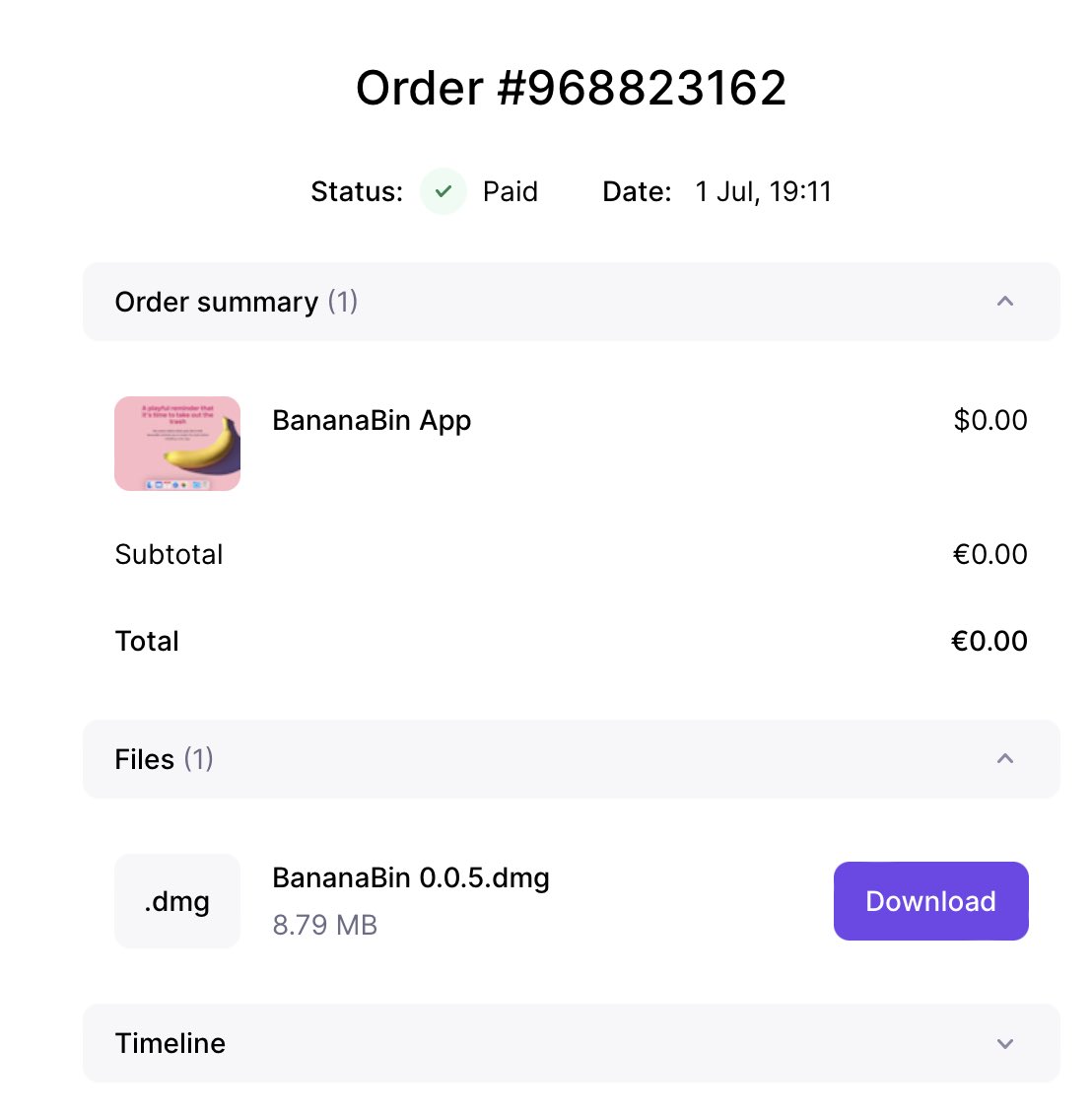 Ion Sounds tweet media