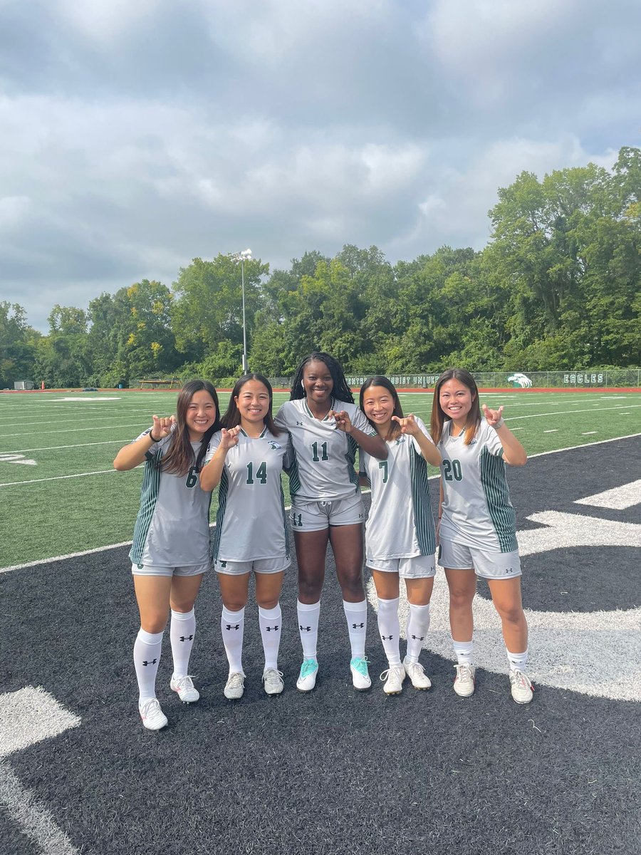 Navarro College Soccer (@soccer_navarro) on Twitter photo Bulldogs take over <a href="/cmueaglesWSOC/">Central Methodist Women's Soccer</a> Nationals, here we come! Looking forward tot gem making the National Tournament this year! Great players, even better people! #BulldogsForever <a href="/NavarroSports/">NavarroSports</a> <a href="/NavarroCollege/">Navarro College</a> Bulldogs take over <a href="/cmueaglesWSOC/">Central Methodist Women's Soccer</a> Nationals, here we come! Looking forward tot gem making the National Tournament this year! Great players, even better people! #BulldogsForever <a href="/NavarroSports/">NavarroSports</a> <a href="/NavarroCollege/">Navarro College</a>