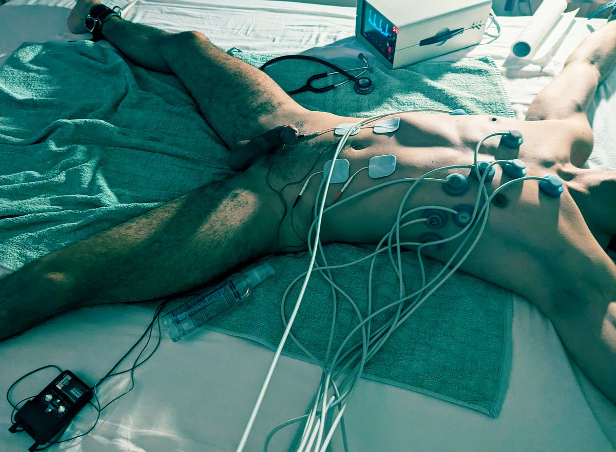 SMDoctorBln tweet media
