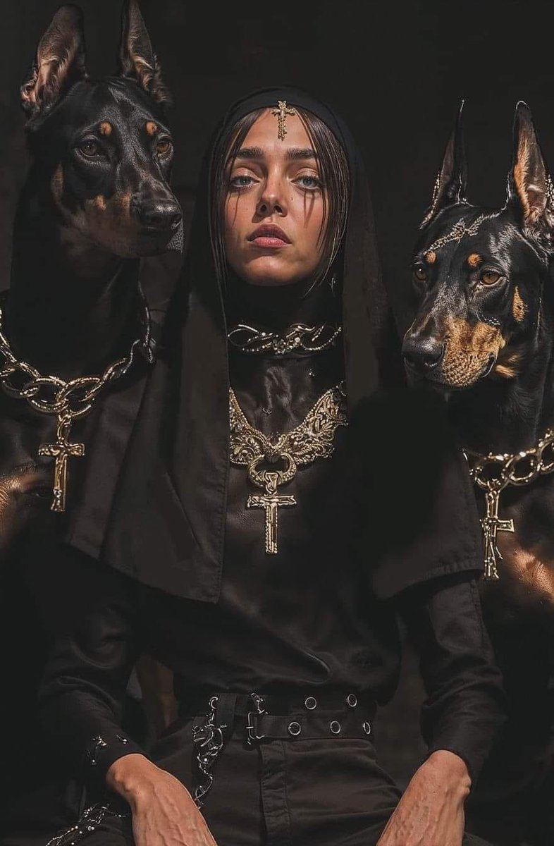 letradiscreta's tweet photo. "La noche es la madre de la magia, y la oscuridad es la puerta a la verdadera sabiduría. En el silencio se encuentra la clave del universo. El que busca la luz, primero enfrentara la oscuridad. La verdad se esconde en las sombras.”

Aliester Crowley https://t.co/O6fusTN7BX