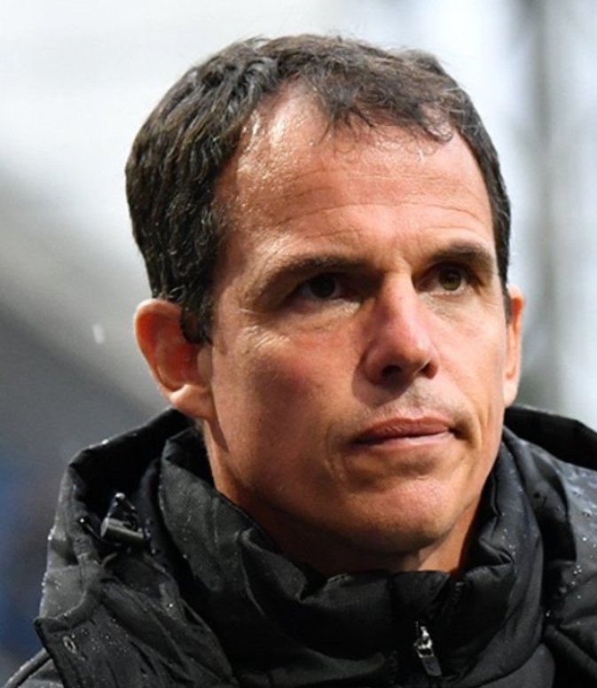 Vérifiez s'il vous plaît #SAFC