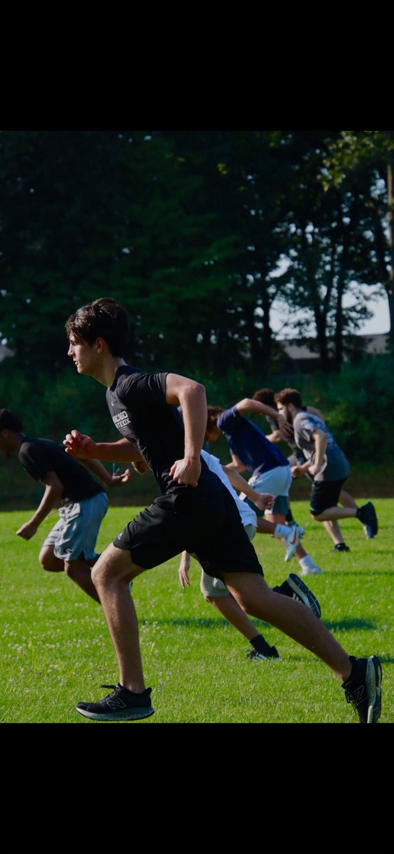 KT Football - Making those deposits. 💰 🏦