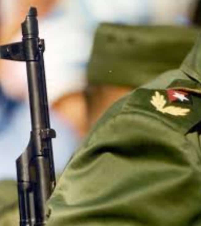 FerrerLimo72046's tweet photo. #Emproy15 #SantiagoDeCuba
98 aniversario del natalicio de nuestro líder de la Revolución Cubana.
#FidelPorSiempre! https://t.co/VOGRISIcA5