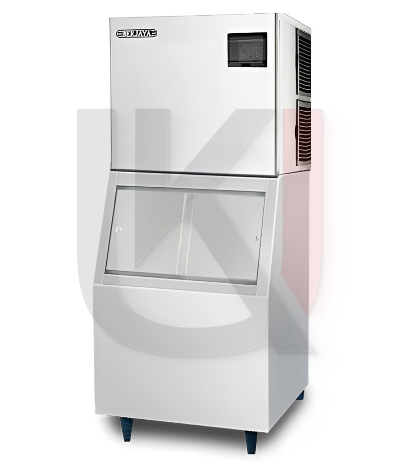 Upkaran_Ind's tweet photo. BERJAYA ICE MACHINE
for any type of requirement please Contact or WhatsApp:
+91 8595863471

#Berjaya #Bakeryicemachine #icemachine #berjayaoven #HotelKitchenEquipment #commercialkitchenequipment #BakeryEquipment #CanteenEquipment #chefs #hotels #topchef #consultants #restaurants https://t.co/79Z1CNBjms