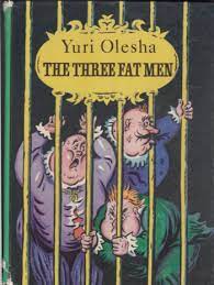 Roman Minaev ® tweet media