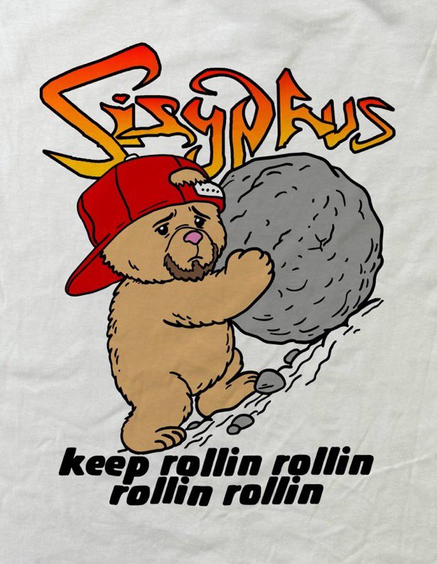 Good Shirts tweet media