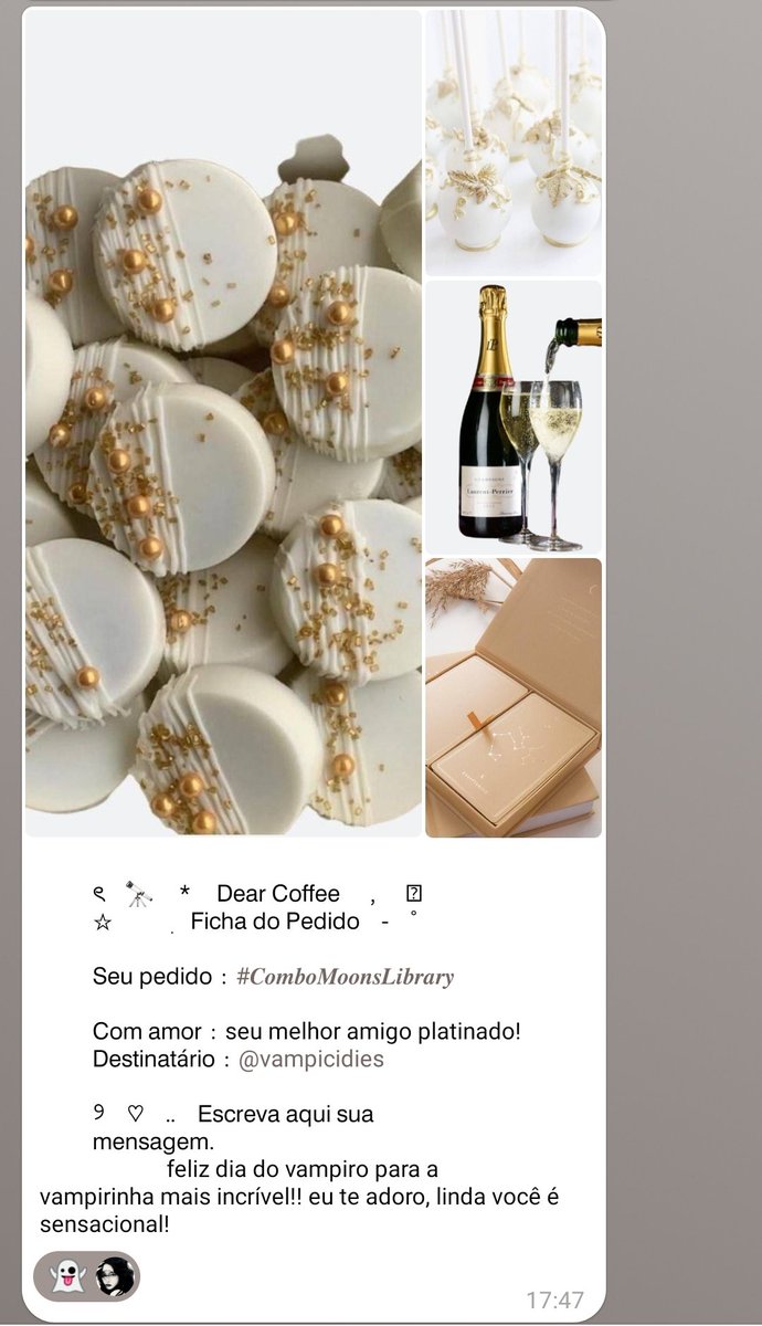 EU TE AMO MOONIIEEEE TE AMO MUITO DEMAIS 😭😭😭😭😭