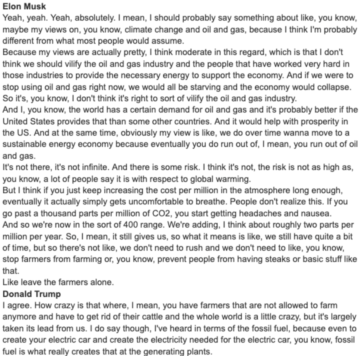 Lawrence M. Krauss tweet media