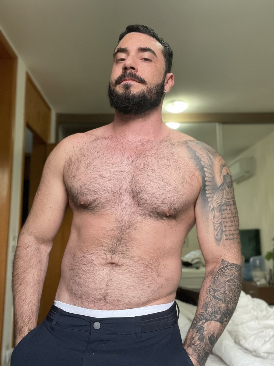 kiwizinho 🥝 tweet media