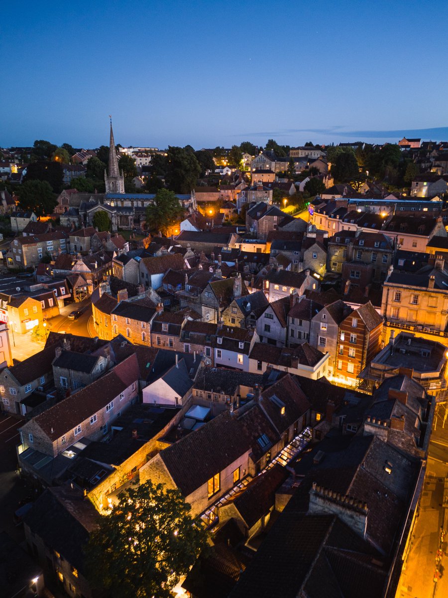 Chris Bailey (@chrisbaileyfoto) on Twitter photo Frome, Somerset ยฉ Chris Bailey 2024 ๐ธ
#VisitFrome #Frome #Somerset
<a href="/VisitSomerset/">Visit Somerset</a> <a href="/VisitFrome/">VisitFrome</a> <a href="/FromeCouncil/">Frome Town Council</a> Frome, Somerset ยฉ Chris Bailey 2024 ๐ธ
#VisitFrome #Frome #Somerset
<a href="/VisitSomerset/">Visit Somerset</a> <a href="/VisitFrome/">VisitFrome</a> <a href="/FromeCouncil/">Frome Town Council</a>