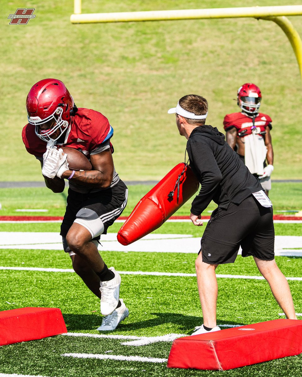 JR Tolleson tweet media