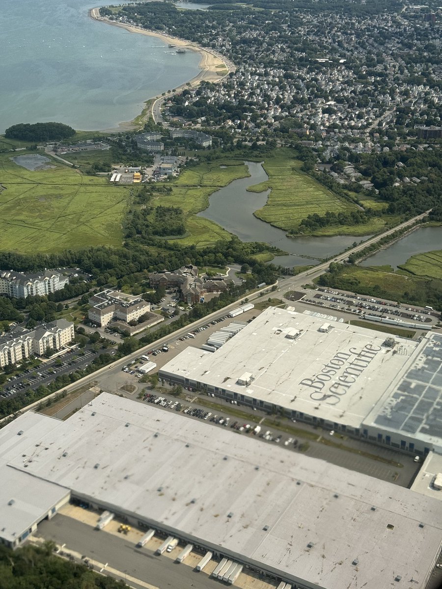 Pushan Alam tweet media