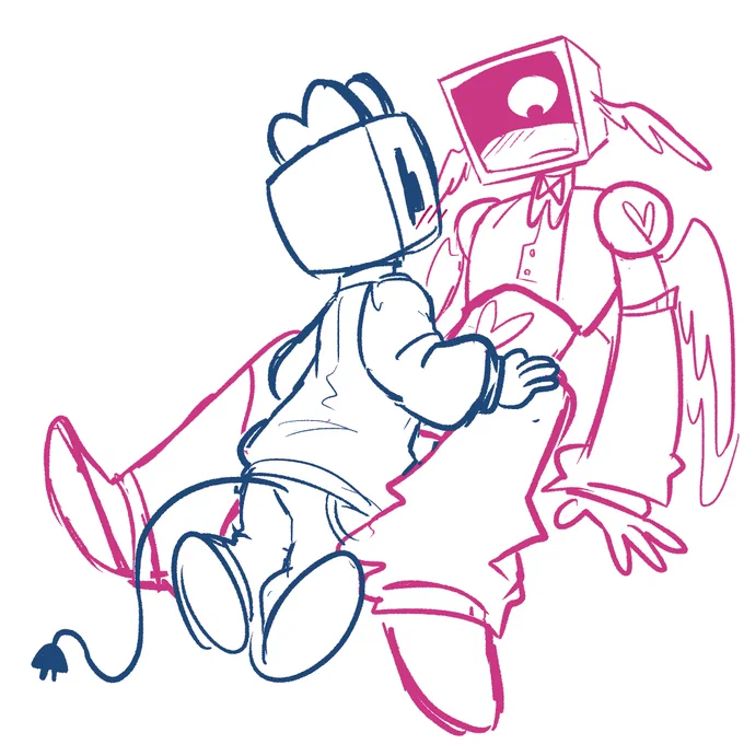 not cannon 