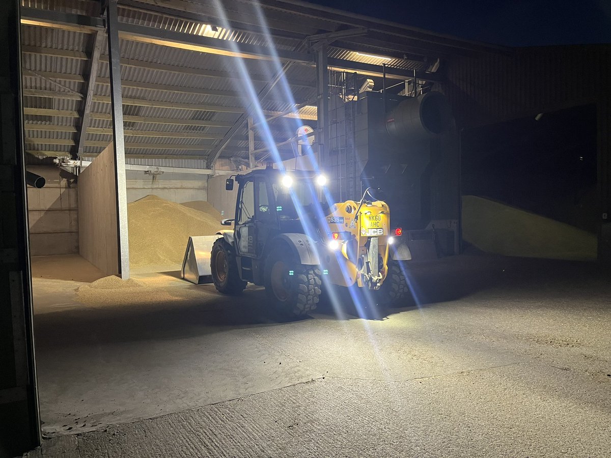 Pete Olds tweet media