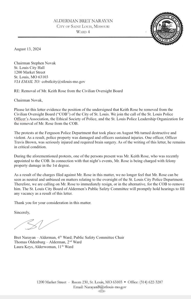 OldenburgSTL's tweet image. 