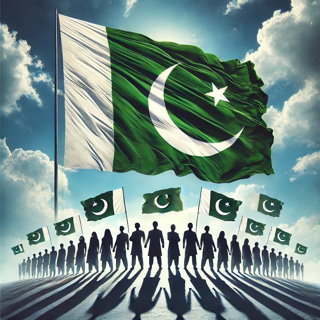 ISSAHKING786's tweet photo. It’s time for every citizen to rise, stand up for justice,and fight for our rights! Let’s build the Pakistan our ancestors dreamed of!💪

#FightForFreedom https://t.co/5vCxBix10R
