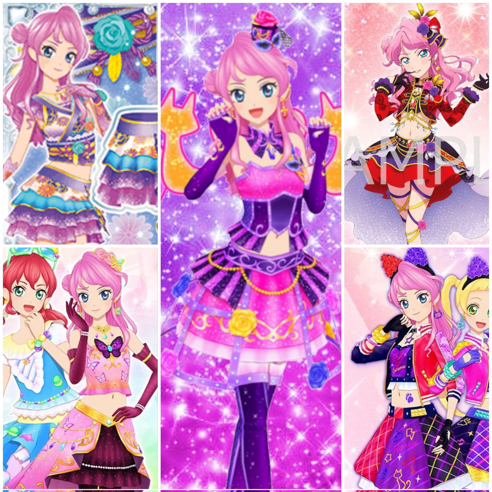 ✨まりりん✨ Maria Marionette ❤️‍🩹🐰 NIJISANJI EN on X: 