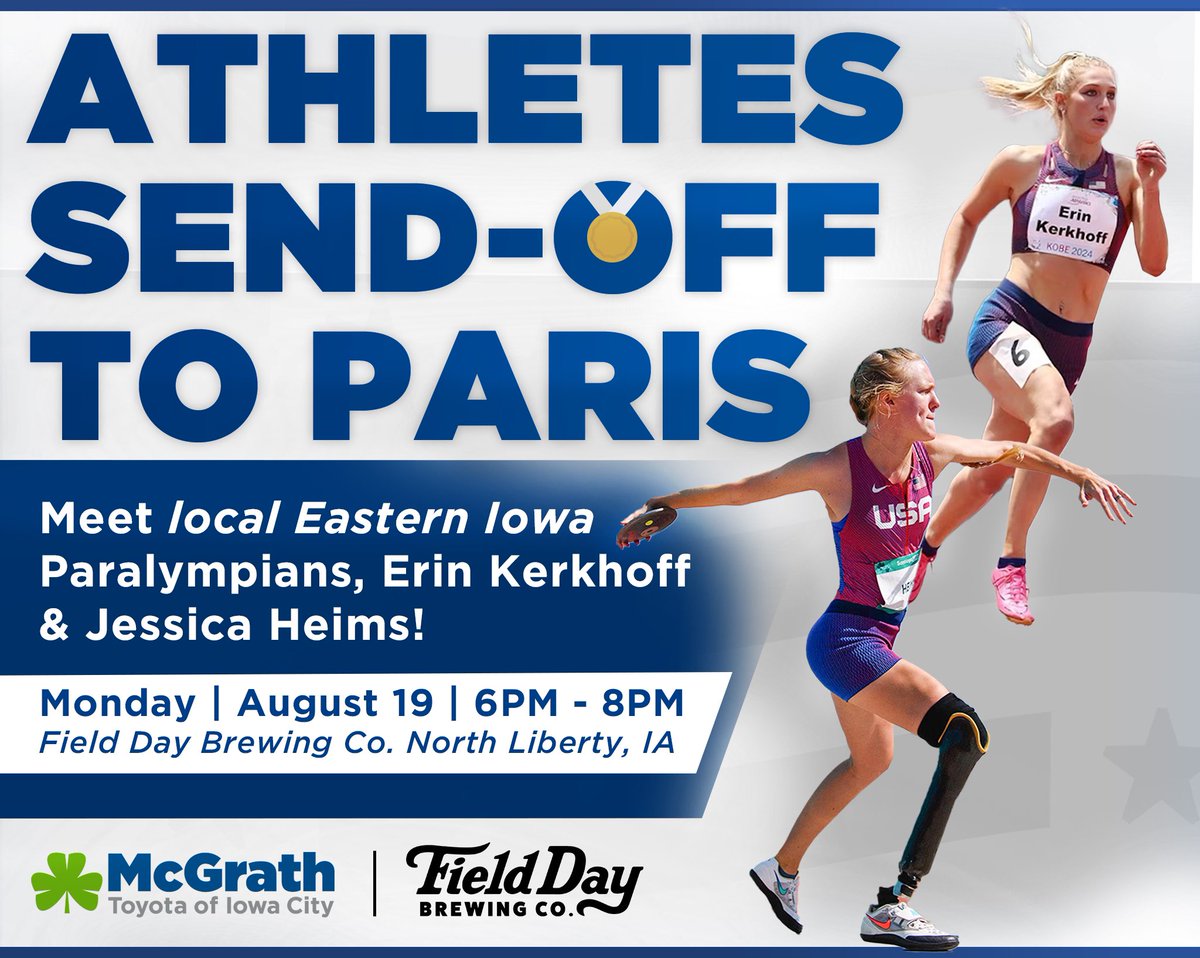 Track Guy tweet media