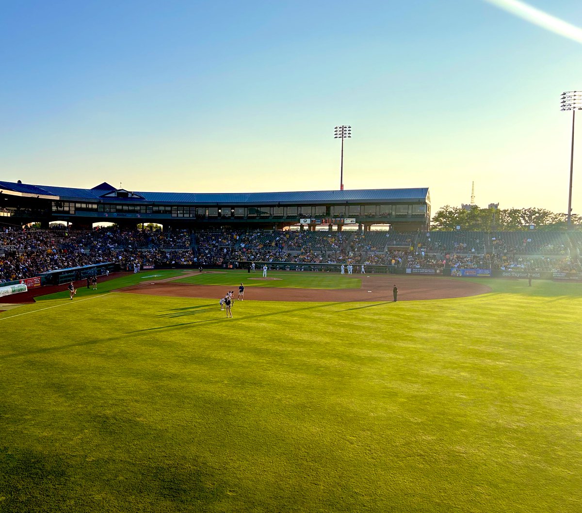 Randy Wehofer tweet media