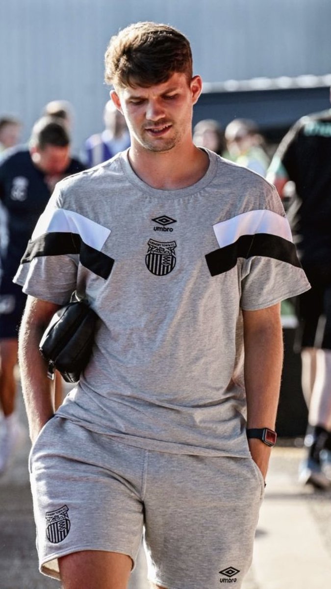 Craig Jones 🏴󠁧󠁢󠁷󠁬󠁳󠁿 tweet media