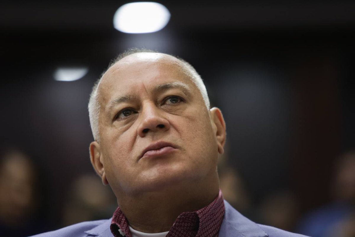 Con el Mazo Dando tweet media