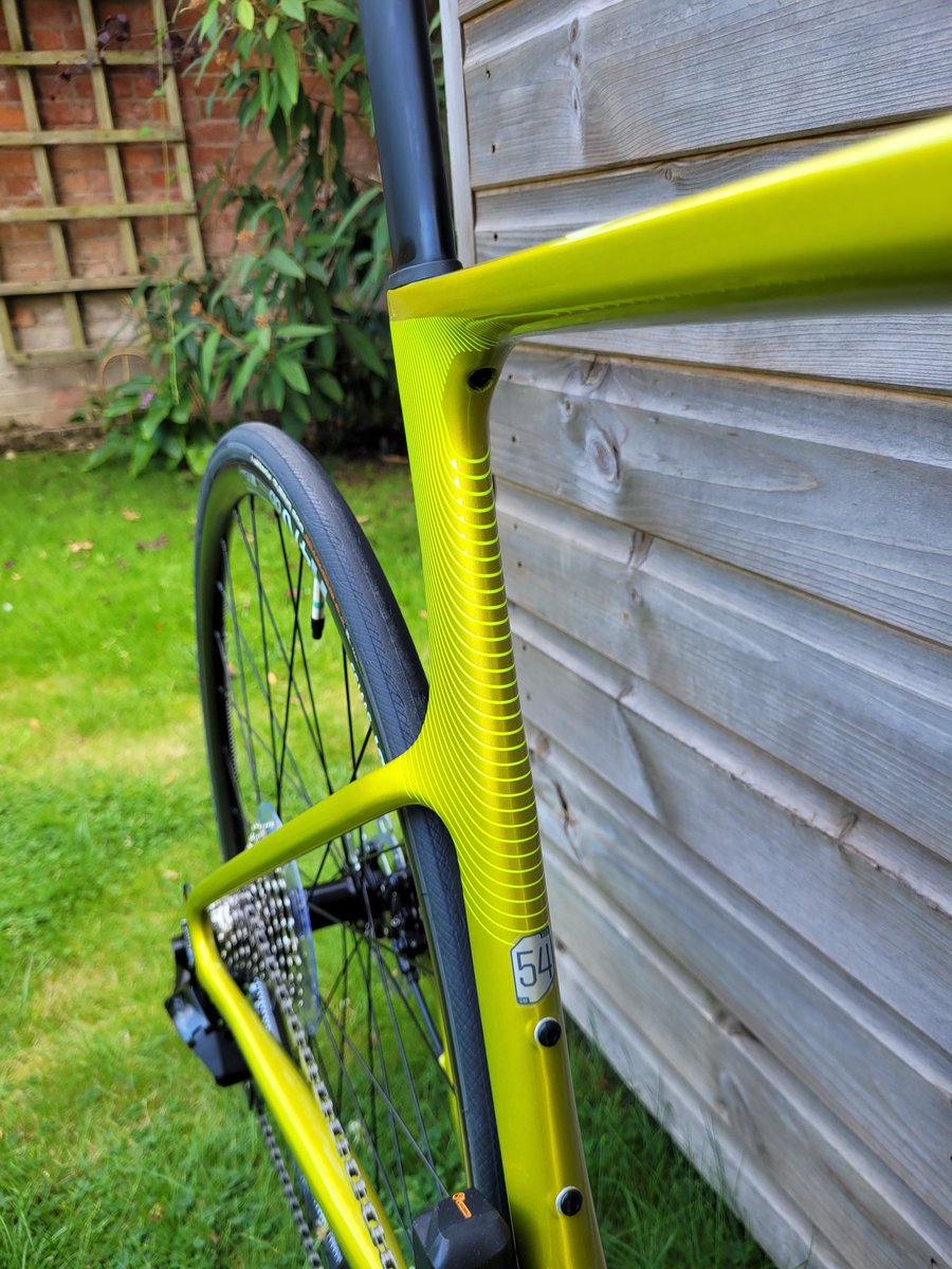 Prof. Matthew Apps tweet media