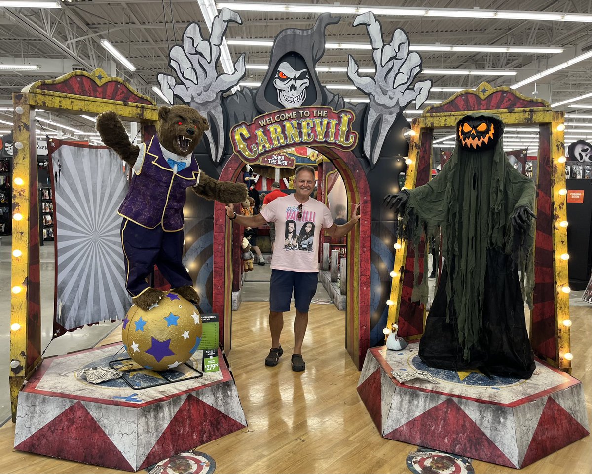 Chris Shaffer tweet media