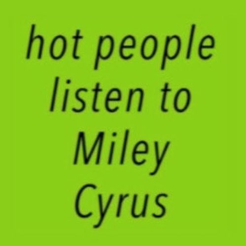 MileyIsInspired's tweet photo. https://t.co/o407ymvSuu