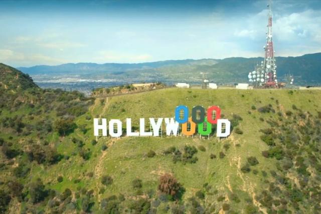 ADIÓS #Paris2024 , HOLA #LA2028. Basta de mirar hacia atrás. Ya en podcasts, en noticias, en muchos lugares hemos oído y leído el balance de 🇨🇴. Miremos hacia adelante. Qué sigue para Colombia, qué es el ciclo, qué vamos a hacer con el equipo olímpico y más. HILO DE DESPEDIDA 🧵