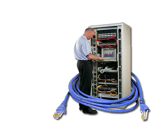 Alpha Computer Group (@acgusa) / Posts / X
