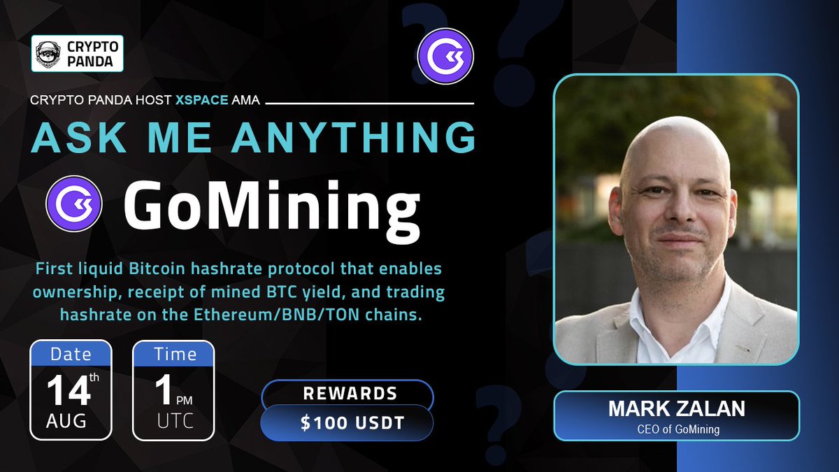 chris cachia (@ChrisCachiaAKA) / Posts / X