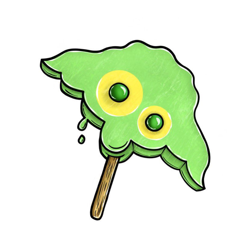 Ice Cream Sandwhich Shop tweet media