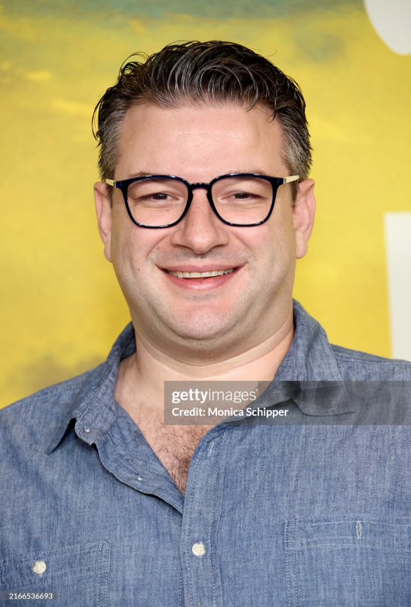 Evan Mirzai tweet media