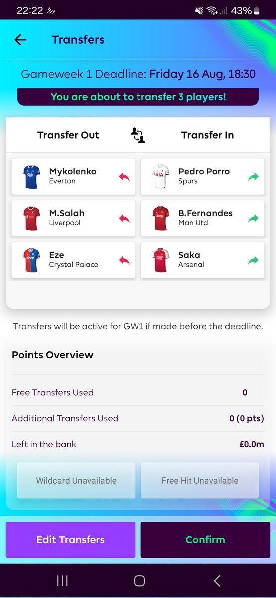 ryanturfrey23's tweet photo. @FPLMattW Which one? https://t.co/BKR3BAQBiu