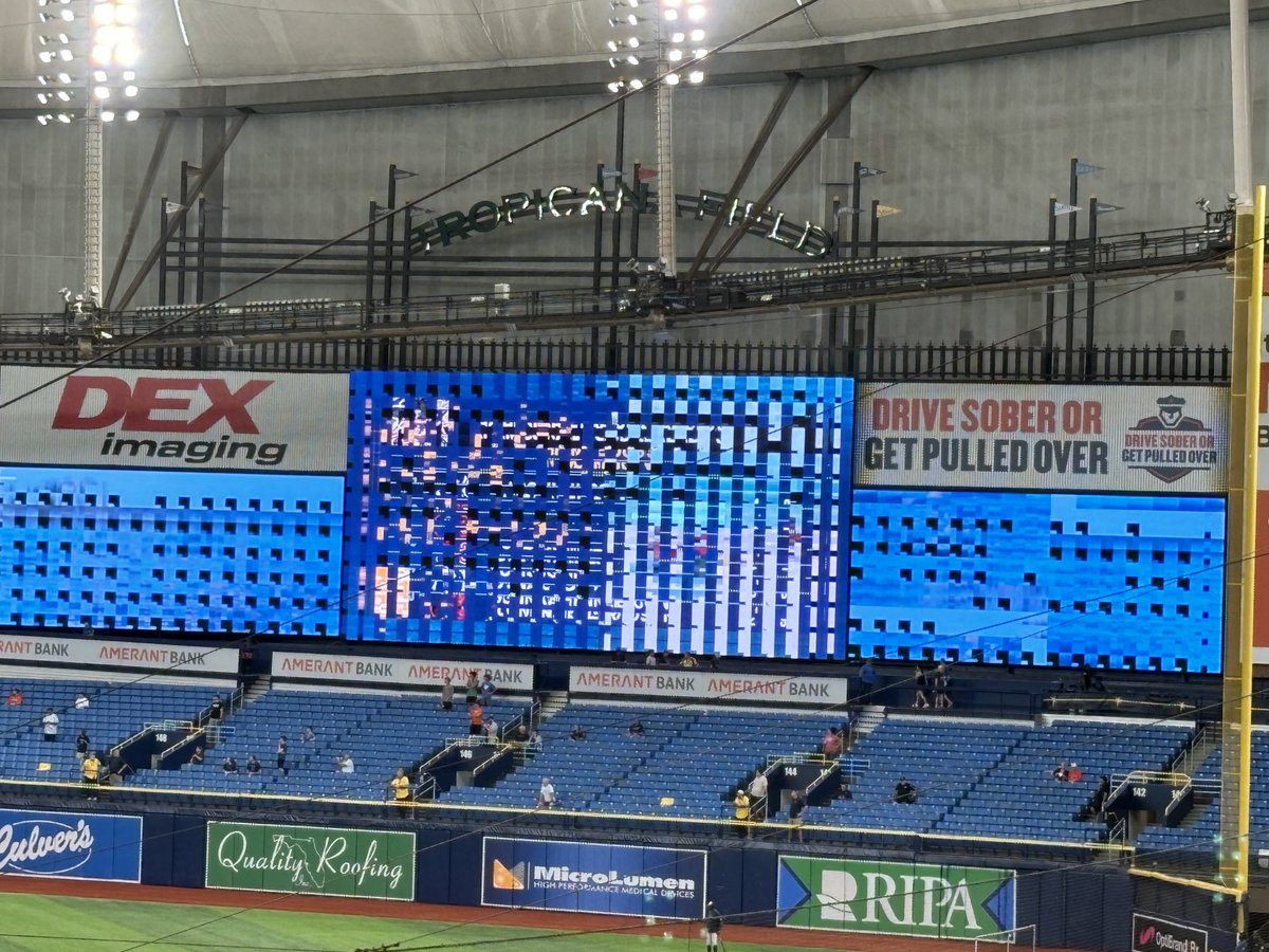 Send bill to Yordan Alvarez