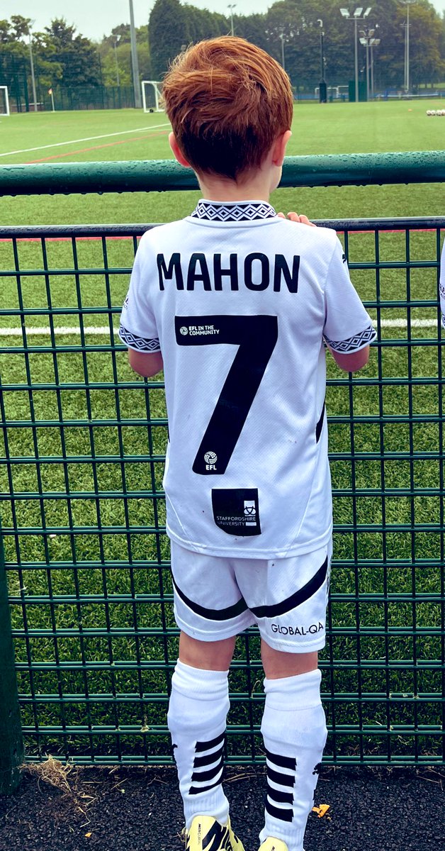 Jude Mahon tweet media