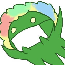 おはようございます。
今日を乗り切ったらフリーダムに突入ですなあ。
帰ったらのんびりとお酒を飲みましょう。
なんか魚が食べたいですなあ。
帰りのスーパーの棚に大いに期待しますなあ。
最悪、サバ缶ですなあ。
おいちいですけども。
サバ缶。
#サバ缶 