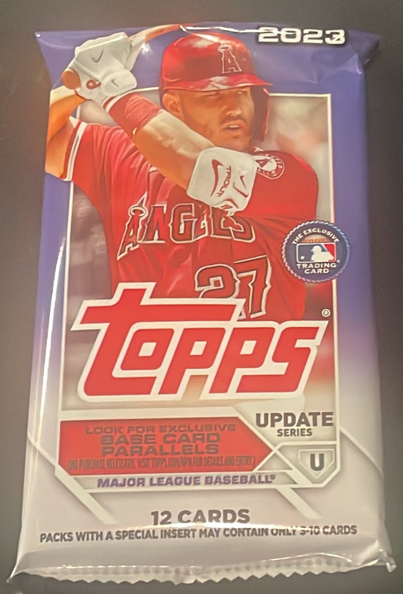 Huge Sale starting tonight around 5 pacific. Retweet for a chance to win this pack for free!