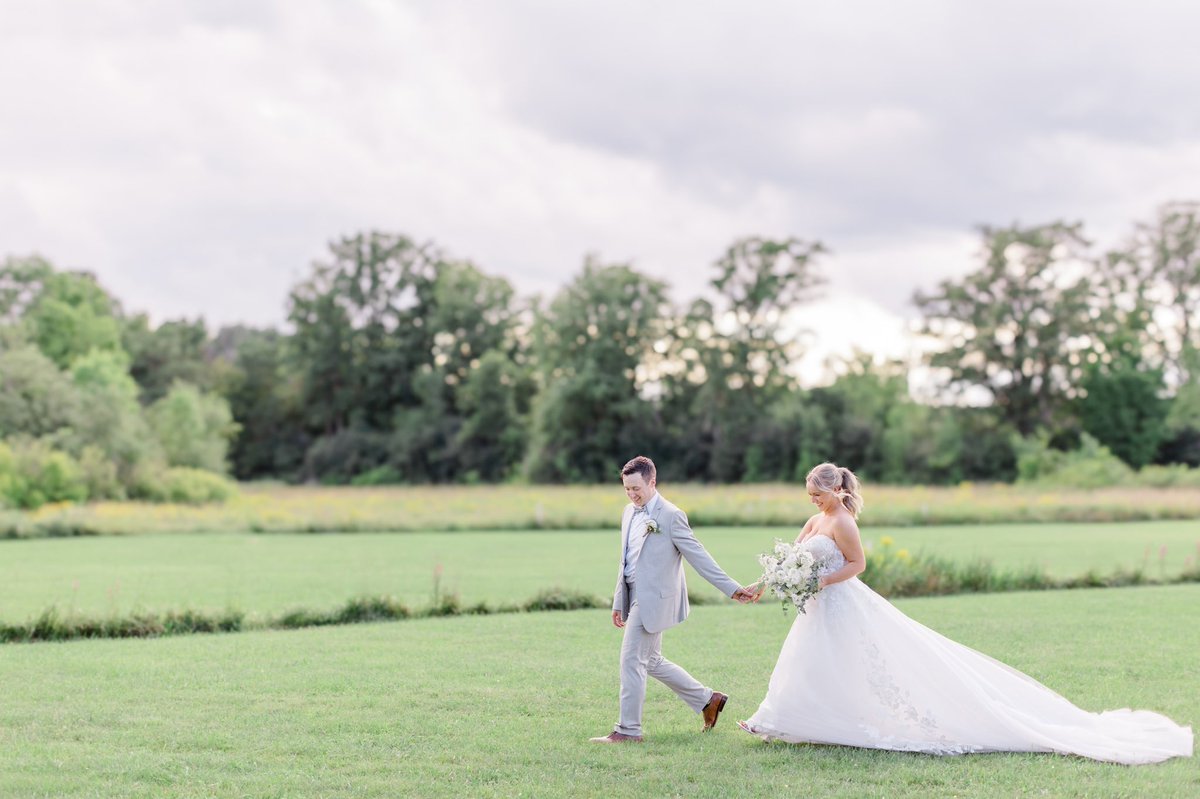 Meaghan Donaldson tweet media