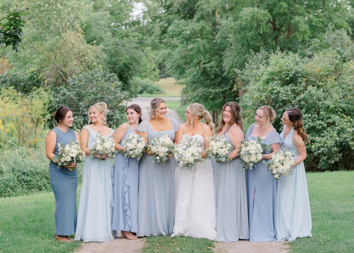 Meaghan Donaldson tweet media