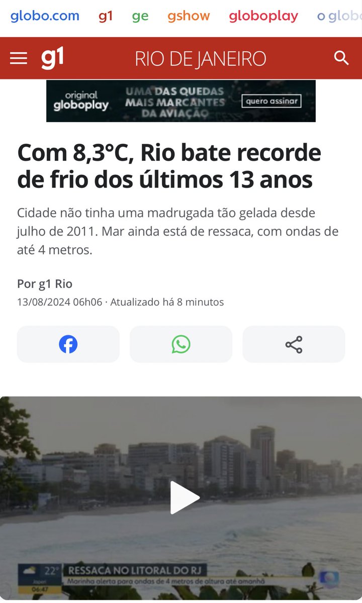 O BOLADAO 🤬 tweet media
