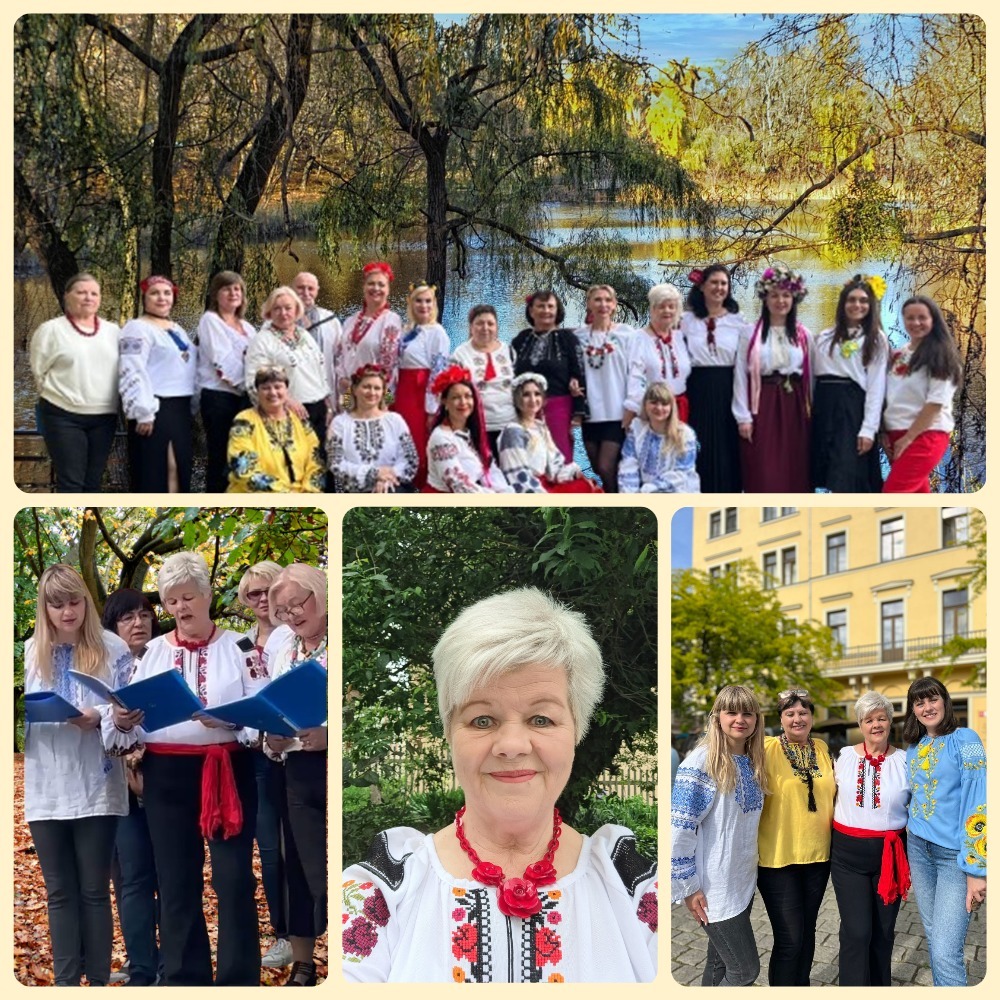 Ekolo58 TH tweet media