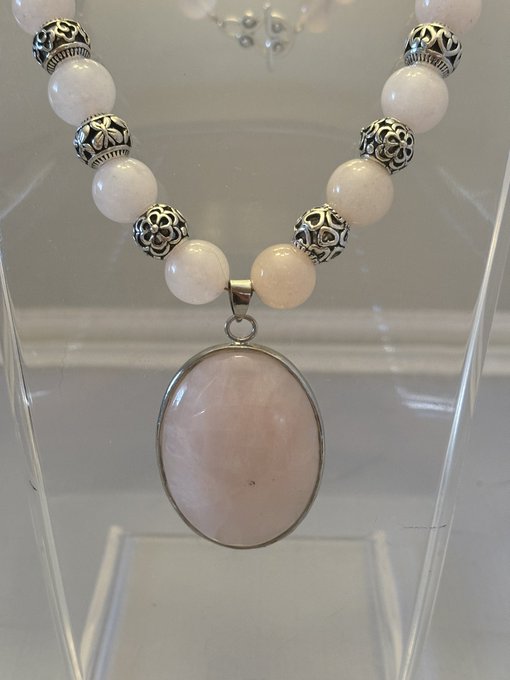 rose_stone