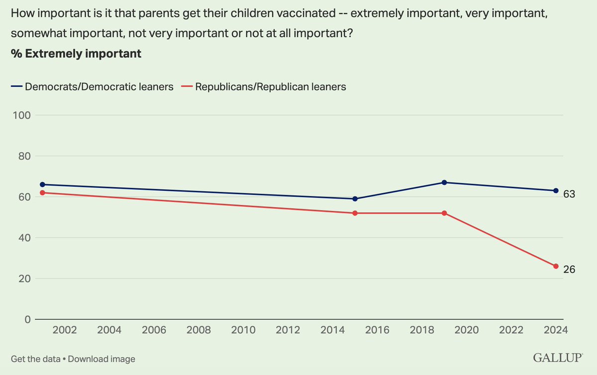 Lindsay Diamond ⚡️💉⚡️ tweet media